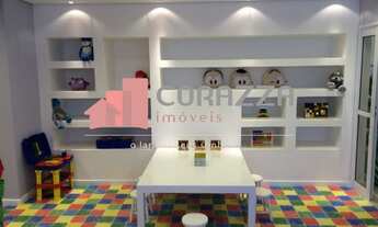 Imagem 7: Apartamento de 2 quartos para aluguel - ANCHEITA - São Bernardo do Campo