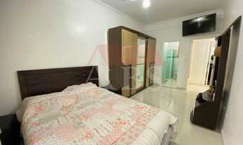 Imagem 4: Vendo apartamento em Edifício na orla da praia!