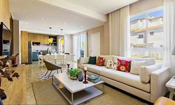 Imagem 2: Apartamento em Cambuci - São Paulo - SP