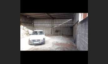 Imagem 4: Vendo ou troco Galpão / depósito com venda por R$120.000