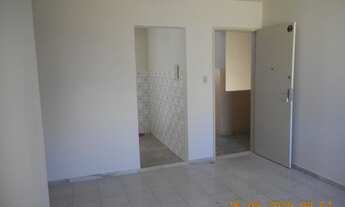 Imagem 3: Apartamento 3 Quartos Aracaju - SE - Farolândia