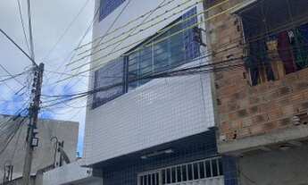 Imagem: Casa com 3 dormitórios à venda, 132 m²