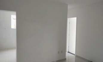 Imagem 6: 2/4 - Condominio Salvador life 3