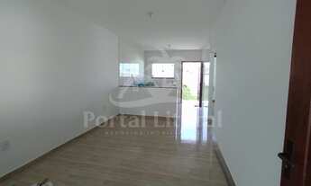 Imagem 5: Casa nova no porto da roça - Saquarema-RJ