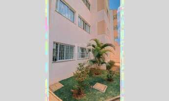 Imagem 7: Venda Apartamento SEGISMUNDO PEREIRA