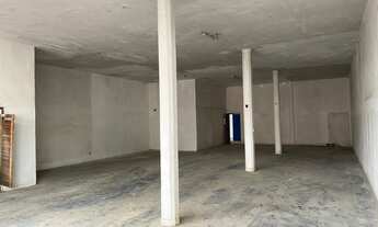 Imagem 5: ALUGO ANDARES JUNTOS OU SEPARADOS 400 ou 800 m2