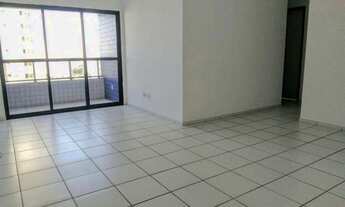 Imagem 4: Apartamento na Barra 3/4 84m ~ Feirão de imóveis