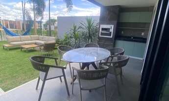 Imagem 3: Um Novo Conceito em Condominio "GIVERNY CONDOMÍNIO JARDIM' - EUSÉBIO- CE