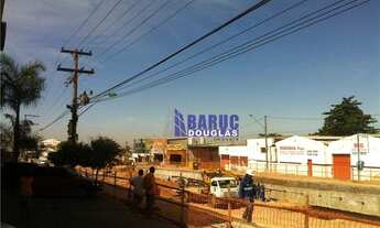 Imagem 5: Sala para alugar, 200 m² por R$ 5.000,00/mês - Bosque da Saúde - Cuiabá/MT