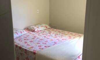 Imagem 7: Apartamento / Cobertura Duplex - Jardim Satélite