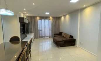 Imagem: Lindo Apartamento no Príncipe de Gales