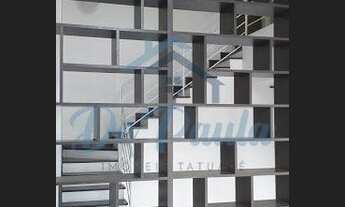 Imagem 3: Apartamento Duplex com 3 dormitórios à venda, 148 m² por R$ 1.200.000,00 - Vila Gomes Card