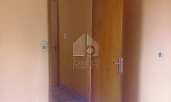 Imagem 7: Sobrado Cidade Tiradentes