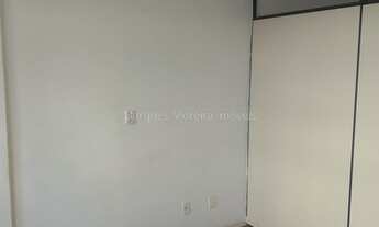 Imagem 7: Juiz de Fora - Kitchenette/Conjugados - Centro