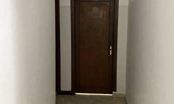 Imagem 4: COMERCIAL - CENTRO - SP