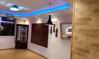 Imagem 7: Vital Brazil - Niterói - RJ