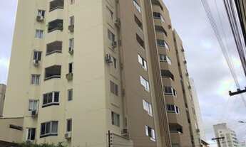 Imagem: APARTAMENTO DE 01 SUÍTE 01 QUARTO COM