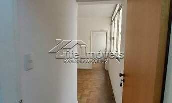 Imagem 5: CAMPINAS - Conjunto Comercial/Sala - Centro