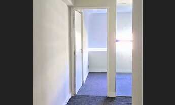 Imagem 3: Conjunto para aluguel tem 84 metros, com 4 salas - Região da Paulista - São Paulo - SP