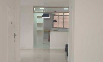 Imagem 2: Apartamento com 2 quartos, 1 vaga à venda, 120 m², Copacabana, Rio de Janeiro/RJ