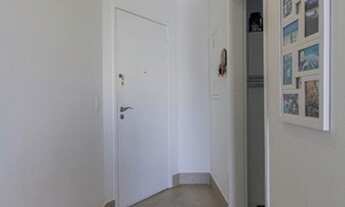 Imagem 2: Apartamento para Aluguel - Vila Andrade, 3 Quartos, 84 m2