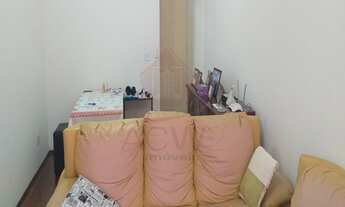 Imagem 3: APARTAMENTO RESIDENCIAL em JUNDIAÍ - SP, ANHANGABAÚ