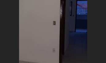 Imagem 5: Sala com 28M² - Ótimo para escritórios e outras atividades comerciais R$ 750,00