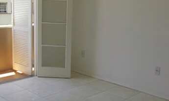 Imagem 6: Apartamento para aluguel com 40 metros quadrados com 1 quarto