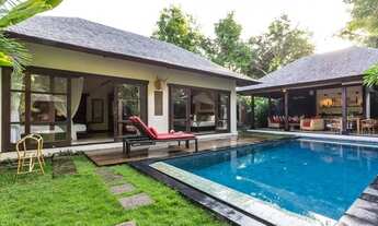 Imagem 6: Fazenda/Sítio/Chácara para venda com 600 metros quadrados com 3 quartos