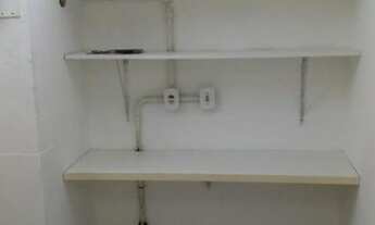 Imagem 6: Ponto comercial/Loja/Box para aluguel com 37 metros quadrados em Centro - Rio de Janeiro