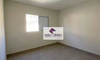 Imagem 6: Casa à venda no Jardim do Lago na cidade de Atibaia