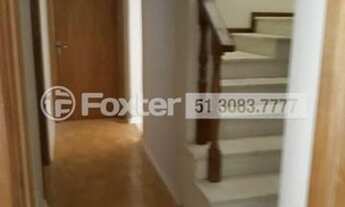 Imagem 7: Vendo lindo apartamento duplex 4 dormitórios 2 vagas no Bairro Santana !!!