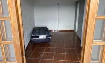 Imagem 5: CASA DE ALUGUEL Casa com 2 dormitórios