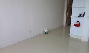 Imagem 6: Avenida Centenário 4 quartos Venda