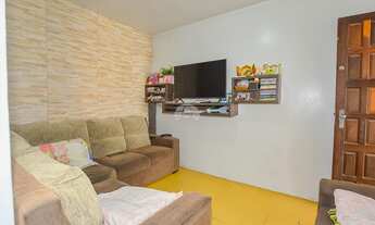 Imagem 4: Casa para venda tem 70 metros quadrados com 2 quartos em Lamenha Grande - Almirante Tamand