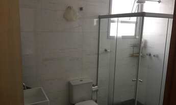 Imagem 7: Apartamento com 3 dormitórios à venda em Belo Horizonte