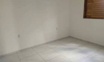 Imagem 2: Vende-se Linda Casa no Cidade Alta