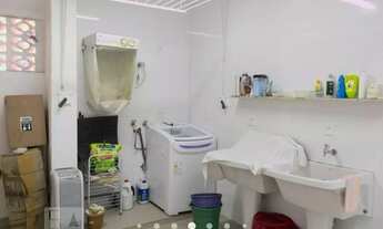 Imagem 6: Casa para venda possui 120 metros quadrados com 3 quartos em Amaralina - Salvador - BA