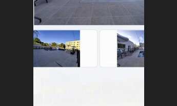 Imagem 2: Alugo apartamento