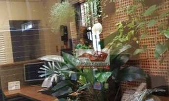 Imagem 6: Prédio para alugar, 831 m² por R$ 19.500,00/mês - Vila Mariana - São Paulo/SP