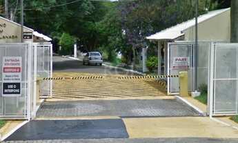 Imagem 7: Casa Condominio em Espirito Santo