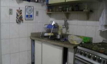 Imagem 5: Apartamento com 3 dormitórios à venda em Belo Horizonte