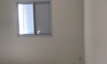 Imagem 7: APARTAMENTO RESIDENCIAL em PIRACICABA - SP, VILA INDEPENDÊNCIA