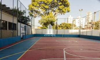 Imagem 6: Apartamento com 3 dormitórios à venda na Vila Monumento - Ipiranga