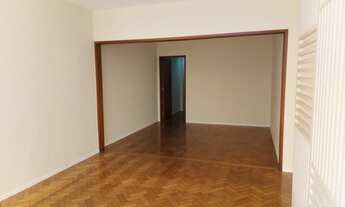 Imagem: Copacabana, POSTO 6, Arpoador, próximo