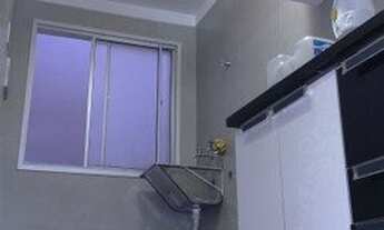 Imagem 6: Apartamento para venda Horto do ipê Campo Limpo