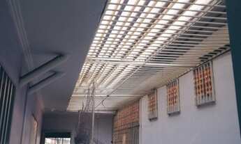 Imagem 4: Imóvel comercial para venda com 250 metros quadrados com 3 quartos