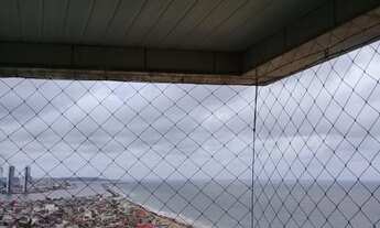 Imagem 3: Apartamento à venda em Boa Viagem com quatro (04) quartos - Recife/PE, Edf. Maria Genita