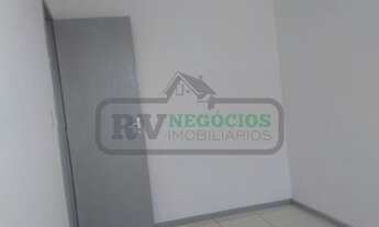 Imagem 7: RVEM RV0112 Apartamento para venda com 2 quartos em Jardim de Alá - Juiz de Fora - MG