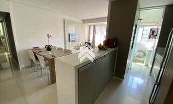 Imagem 3: APARTAMENTO 68M² - VILA DA SERRA - NOVA LIMA